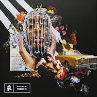 Vindata - Good 4 Me загрузить