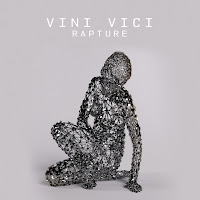 Vini Vici - Rapture Ft Mira Feder загрузить