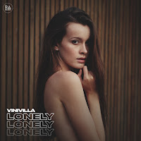 Vinivilla - Lonely загрузить