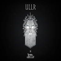 Vinnie Camilleri - Ullr загрузить