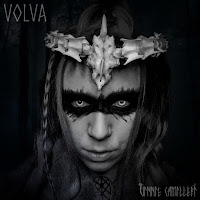 Vinnie Camilleri - Volva загрузить