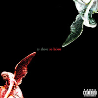 Vinnie Paz - Hannibal загрузить