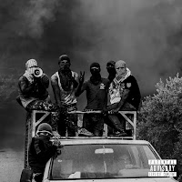 Vinnie Paz - Killpoint загрузить