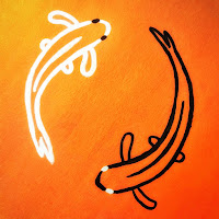 Vinny Marchi - Bad Days Good Ft Jason Juliano загрузить