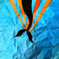 Vinny Marchi - Beware Of The Siren загрузить