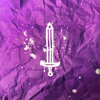 Vinny Marchi - Hero In Your Story загрузить