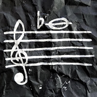 Vinny Marchi - The High Song загрузить