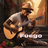 Обложка песни 