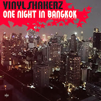 Vinylshakerz - One Night In Bangkok (Vinylshakerz Xxl Mix Remastered) загрузить