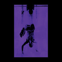 Violent Resistance - The Shame Of Monarchical Absolutism загрузить