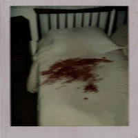 Violent Vira - Blood On The Sheets загрузить
