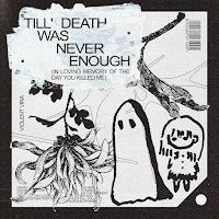 Violent Vira - Waiting Outside A Hospital загрузить