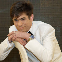 Viorel Mahu - Pentru Prieteni Azi Sa Cinte Lautarul загрузить