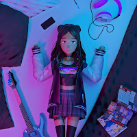 Vioria - Хвора На Любов загрузить