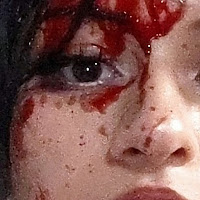 Vira - I Don't Care загрузить