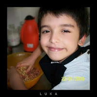 Vira - Luka загрузить