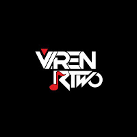 Viren R Two - Mafia Power Official Circuit Viren R Two загрузить