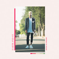 Virginia To Vegas - Internet загрузить