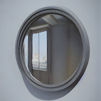 Virtual Mage - Into The Mirror загрузить