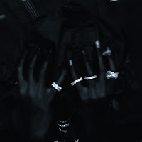 Visioner. - Selfmade загрузить