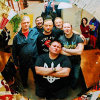 Висока Напруга - Холод загрузить