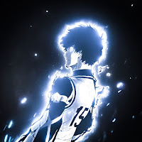 Visxge - Meta (Slowed) Ft Isagi загрузить