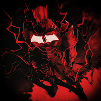 Visxge - Villain Arc загрузить