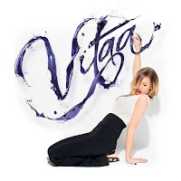 Vitaa - Game Over (Feat. Maître Gims) загрузить