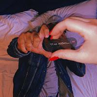 Обложка песни 