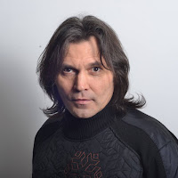 Виталий Борисюк - Не Плач Кохана загрузить