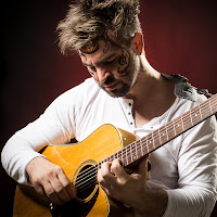 Vitaliy Budyak - Мечта О Космосе загрузить