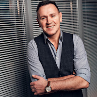 Виталий Синицын - Я Желаю загрузить