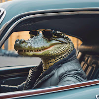 Витя Ак - Стиль загрузить