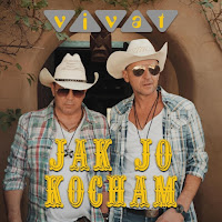 Vivat - Jak Jo Kocham загрузить