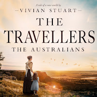 Vivian Stuart & Simon Slater - Chapter 4.19 & Chapter 5.1 - The Travellers загрузить