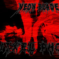 Vixel - Neon Blade 4 загрузить