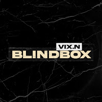 кнопка загрузки