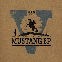 Vixen - Iskra загрузить