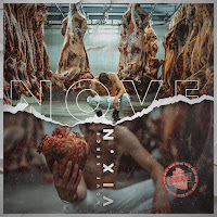 Vixen - Orbita загрузить