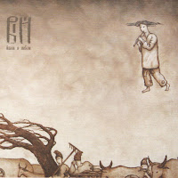 Вій - Серпень Догорає загрузить