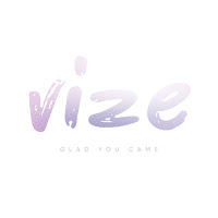 Vize - Glad You Came загрузить