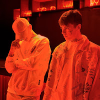 Обложка песни 