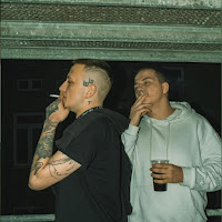 Обложка песни 