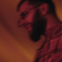 Vlad Hosh - Необыкновенные Глаза загрузить