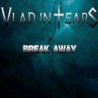 Vlad In Tears - Break Away загрузить