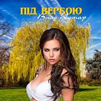Влад Комар - Під Вербою загрузить