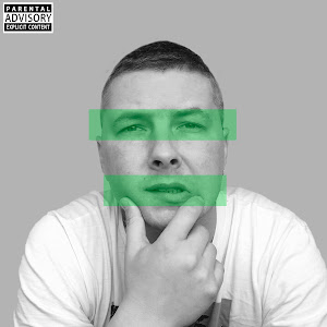 Влад Криц - Я Не Боюсь загрузить