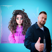 Влад Ликов - Очі Зелені загрузить