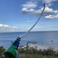 Влад Пиво - Last Summer загрузить