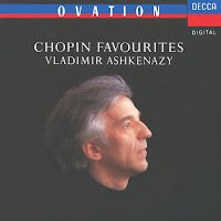 Vladimir Ashkenazy - Chopin: Waltz No. 10 In B Minor, Op. 69 No. 2 Ft Frédéric Chopin загрузить